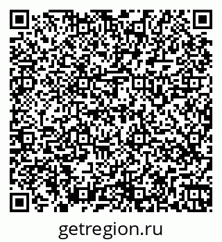 79266569838
