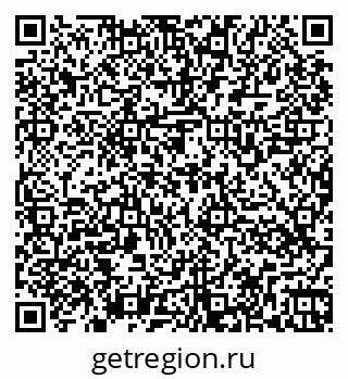 79266569839