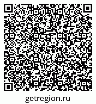 79266569840