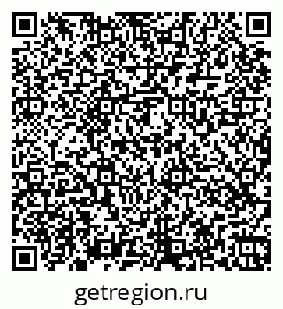 79266569841