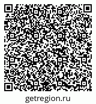 79266569842