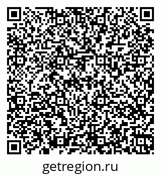 79266569843