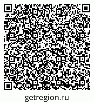 79266569845