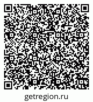 79266569846