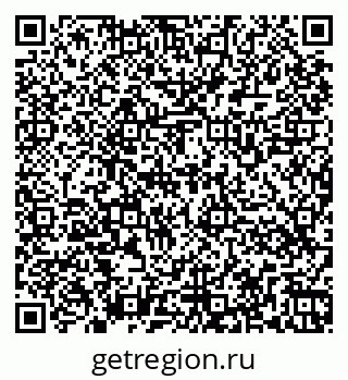 79266569847