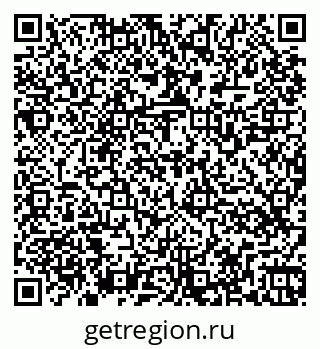 79266569849
