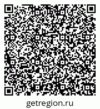 79266569850