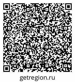 79266569851