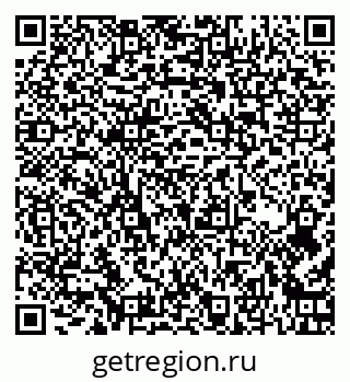 79266569854