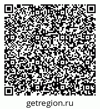 79266569855