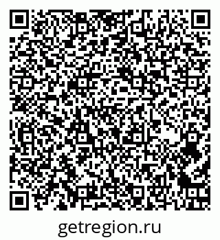 79266569856
