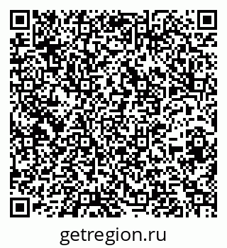 79266569857