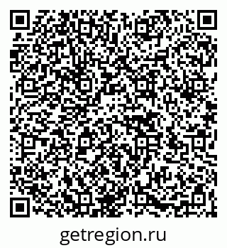 79266569859