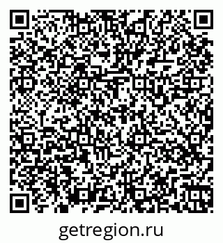79266569860
