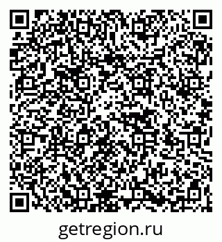 79266569861