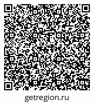 79266569865