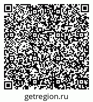 79266569866