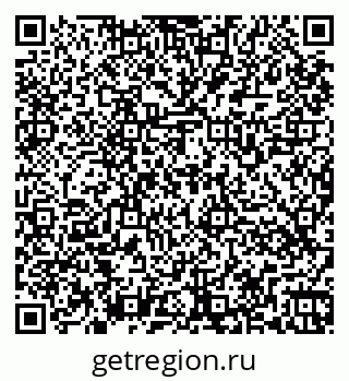 79266569869