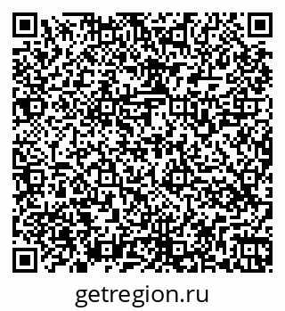 79266569871