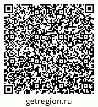 79266569872