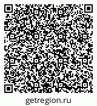 79266569875