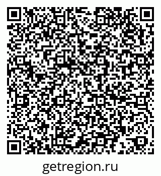 79266569877