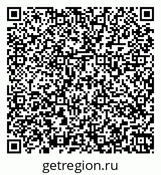 79266569880