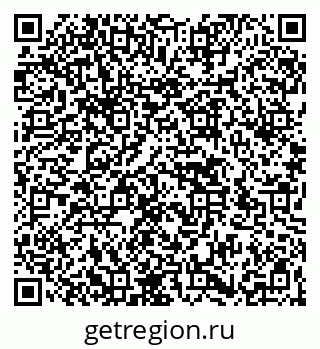 79266569886