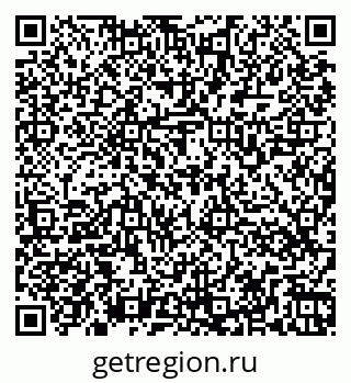 79266569887