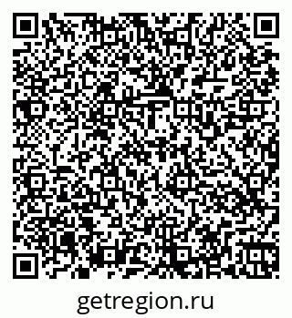 79266569889