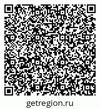 79266569892