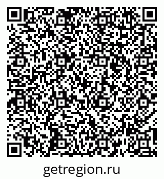 79266569894