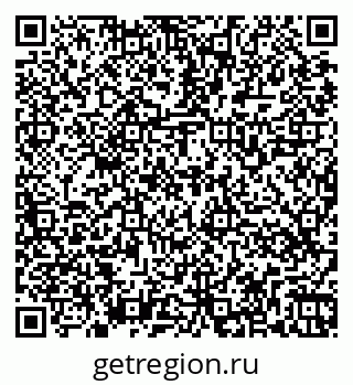 79266569895