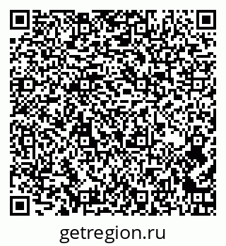 79266569896