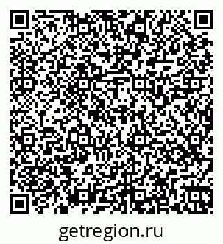 79266569899