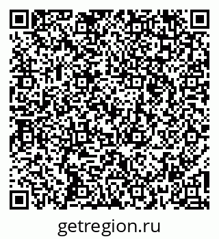 79266569901