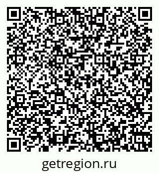 79266569902