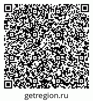 79266569904