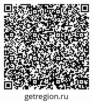 79266569905