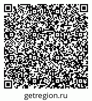 79266569906