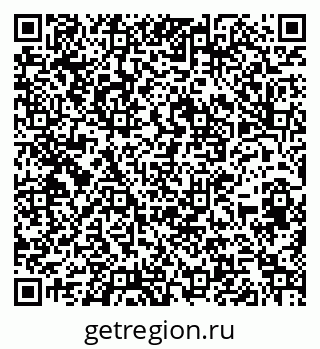 79266569907