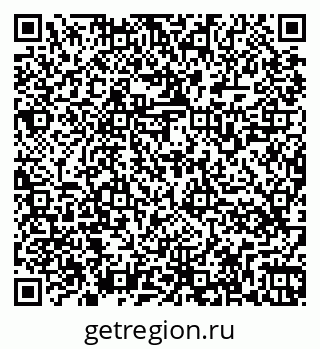 79266569911