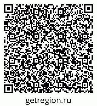 79266569912