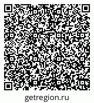 79266569913