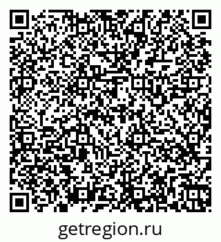 79266569914