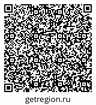 79266569916