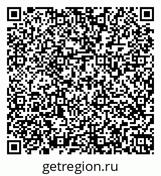 79266569918
