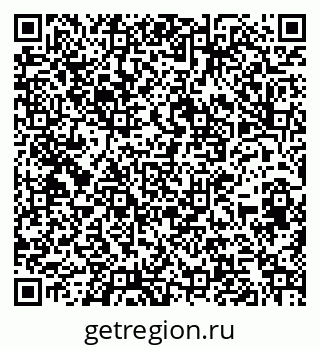 79266569919
