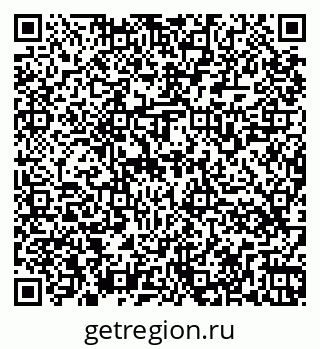 79266569923