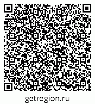 79266569926